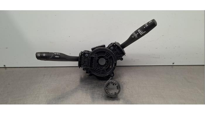 Commutateur combi colonne de direction Opel Astra