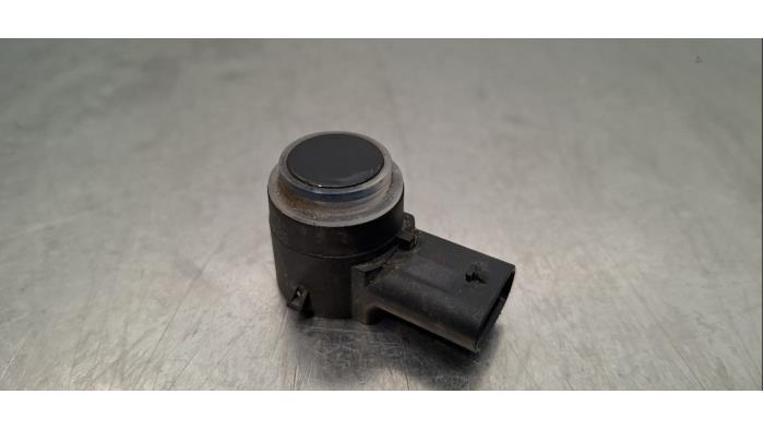 Capteur PDC Opel Astra