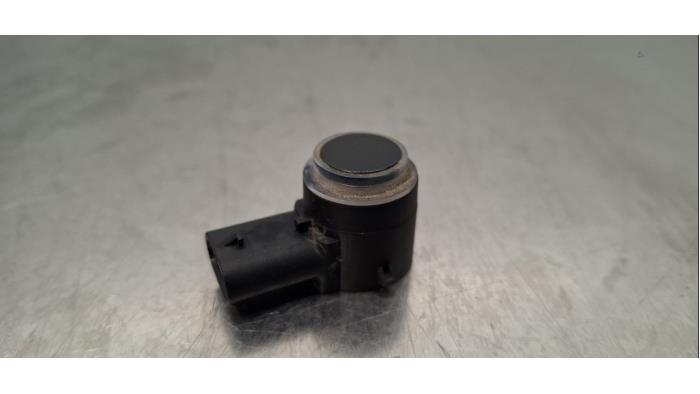 Capteur PDC Opel Astra