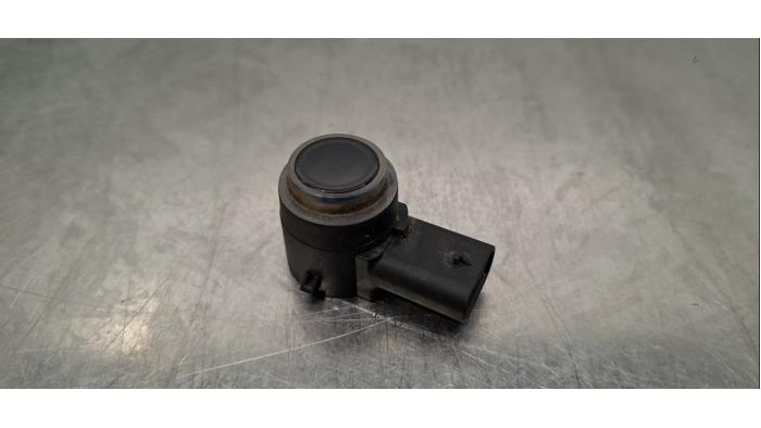 Capteur PDC Opel Astra