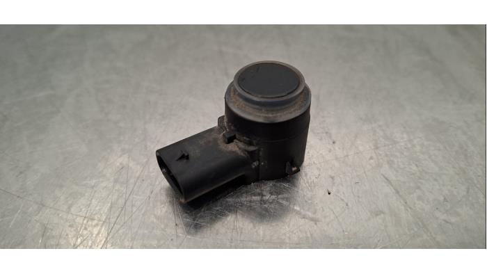 Capteur PDC Opel Astra