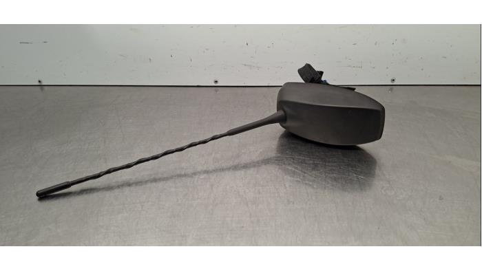 Antenne Opel Astra