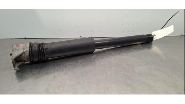 Amortisseur arrière gauche Opel Astra
