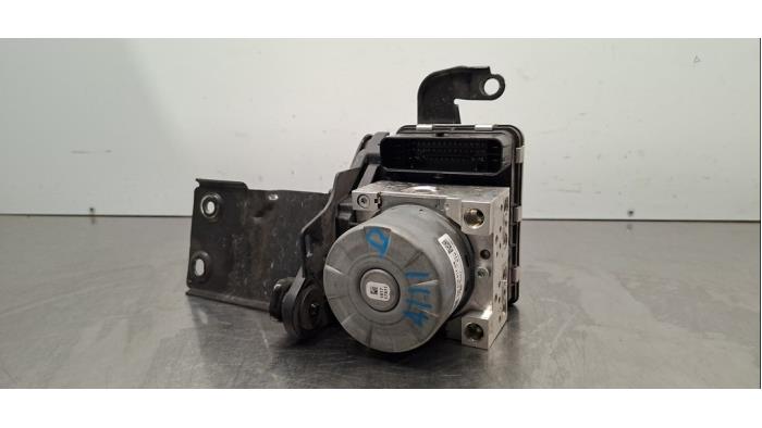 Pompe ABS Volkswagen Tiguan