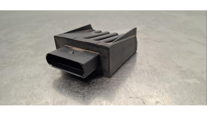 Module pompe carburant Volkswagen Tiguan