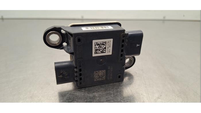 Sonde lambda Volkswagen Tiguan