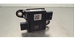 Gebruikte Lambda Sonde Volkswagen Tiguan (AD1) 2.0 TDI 16V BlueMotion Technology SCR Prijs € 133,10 Inclusief btw aangeboden door Autohandel Didier