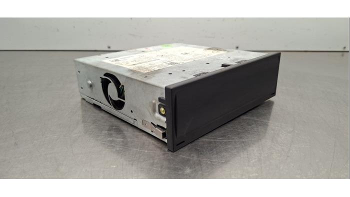 Module navigation Volkswagen Tiguan