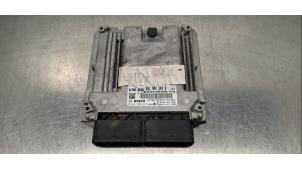 Gebruikte Computer Motormanagement Volkswagen Tiguan (AD1) 2.0 TDI 16V BlueMotion Technology SCR Prijs € 199,65 Inclusief btw aangeboden door Autohandel Didier