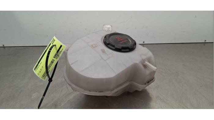 Réservoir d'expansion Volkswagen Tiguan