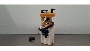 Gebruikte Tank element Pomp Volkswagen Tiguan (AD1) 2.0 TDI 16V BlueMotion Technology SCR Prijs € 102,85 Inclusief btw aangeboden door Autohandel Didier