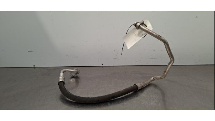 Tuyau clim Volkswagen Tiguan