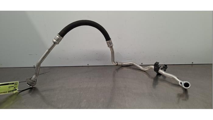 Tuyau clim Volkswagen Tiguan