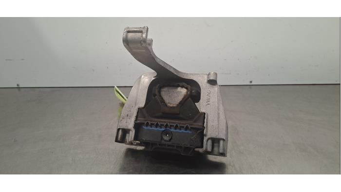 Support moteur Volkswagen Tiguan