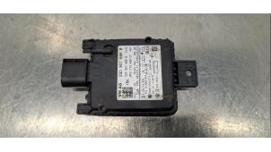 Gebruikte Radar sensor Volkswagen Tiguan (AD1) 2.0 TDI 16V BlueMotion Technology SCR Prijs € 133,10 Inclusief btw aangeboden door Autohandel Didier
