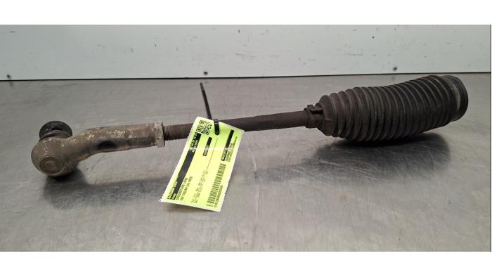 Barre d'accouplement gauche Volkswagen Tiguan