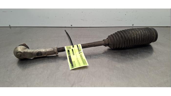 Barre d'accouplement droite Volkswagen Tiguan