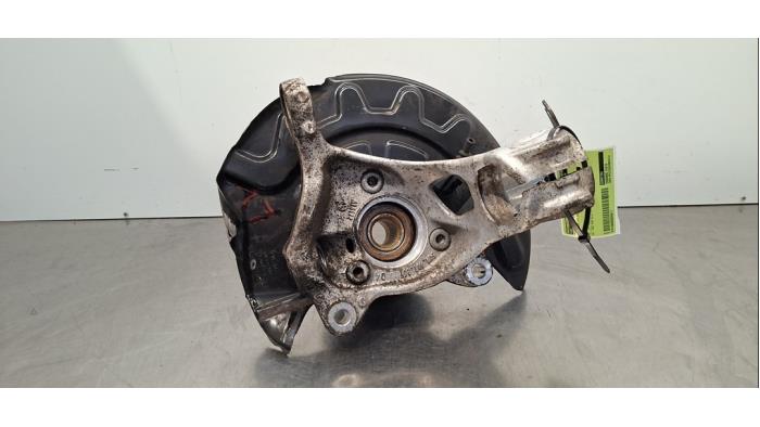 Joint avant gauche Volkswagen Tiguan