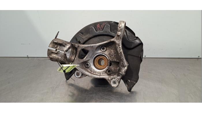 Joint avant droit Volkswagen Tiguan