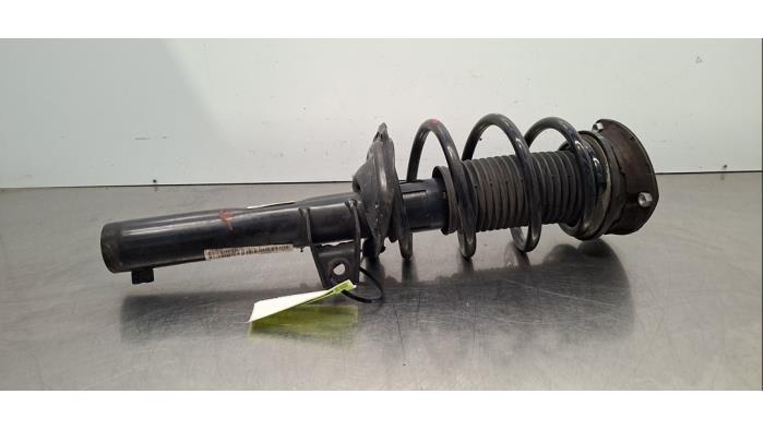 Amortisseur avant gauche Volkswagen Tiguan