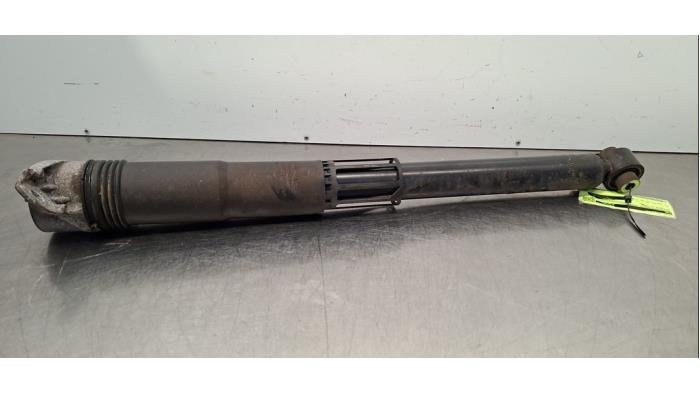 Amortisseur arrière droit Volkswagen Tiguan