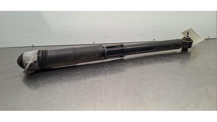 Amortisseur arrière gauche Volkswagen Tiguan