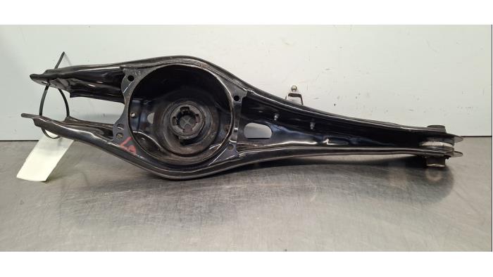 Bras de suspension arrière gauche Volkswagen Tiguan