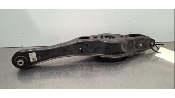 Bras de suspension arrière droit Volkswagen Tiguan