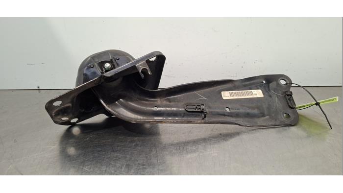 Bras de suspension arrière droit Volkswagen Tiguan