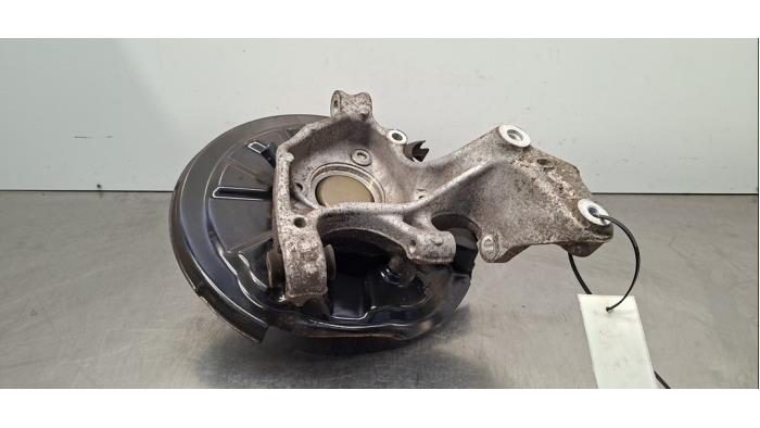 Joint arrière gauche Volkswagen Tiguan