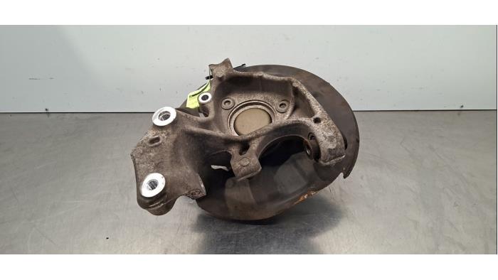 Joint arrière droit Volkswagen Tiguan