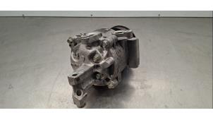 Gebruikte Aircopomp Opel Astra K Sports Tourer 1.5 CDTi 105 12V Prijs € 199,65 Inclusief btw aangeboden door Autohandel Didier