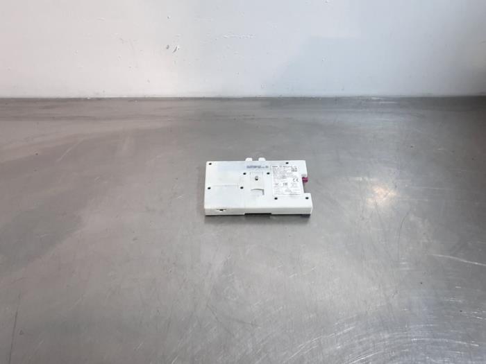 Module téléphone BMW 1-Série