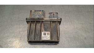 Gebruikte Computer Adblue Volkswagen Crafter (SY) 2.0 TDI RWD Prijs € 36,30 Inclusief btw aangeboden door Autohandel Didier