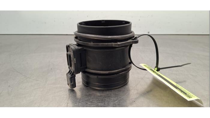 Compteur de masse d'air Volkswagen Crafter