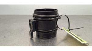 Gebruikte Luchtmassameter Volkswagen Crafter (SY) 2.0 TDI RWD Prijs € 54,45 Inclusief btw aangeboden door Autohandel Didier