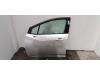 Nissan Micra (K14) 1.0 IG-T 100 Deur 4Deurs links-voor