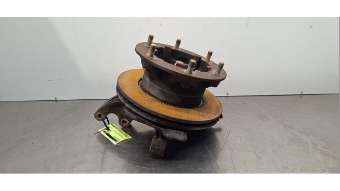 Joint avant droit Volkswagen Crafter