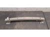 Nissan Micra (K14) 1.0 IG-T 100 Bumperbalk voor