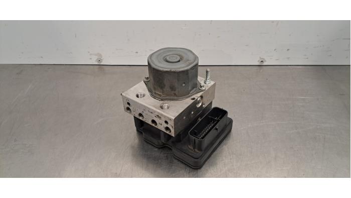 Pompe ABS Nissan Micra