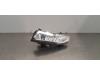 Nissan Micra (K14) 1.0 IG-T 100 Mistlamp rechts-voor