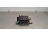 Nissan Micra (K14) 1.0 IG-T 100 Radar sensor