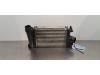 Nissan Micra (K14) 1.0 IG-T 100 Intercooler