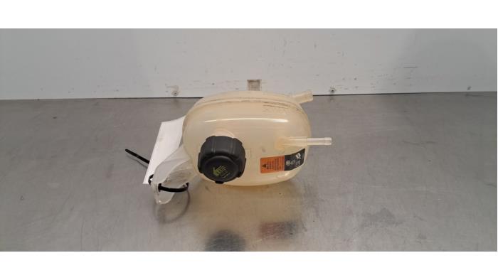 Réservoir d'expansion Nissan Micra