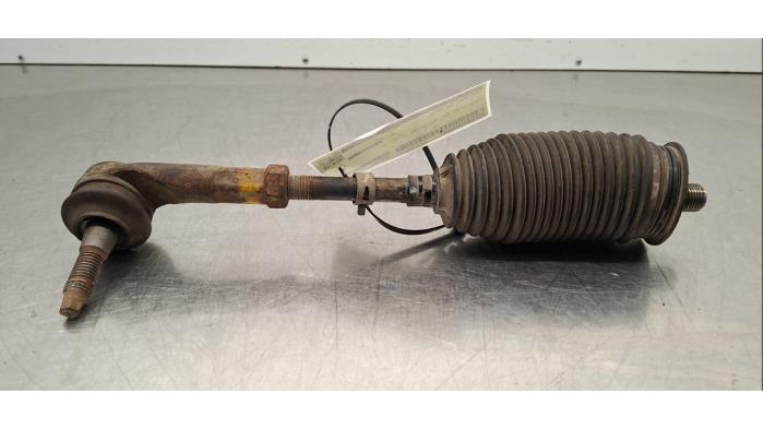 Barre d'accouplement gauche Opel Karl