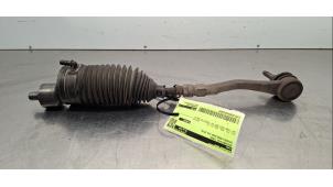 Gebruikte Spoorstang links Citroen Berlingo 1.6 Hdi, BlueHDI 75 Prijs € 42,35 Inclusief btw aangeboden door Autohandel Didier