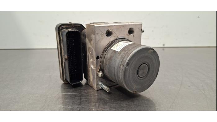 Pompe ABS Peugeot 508