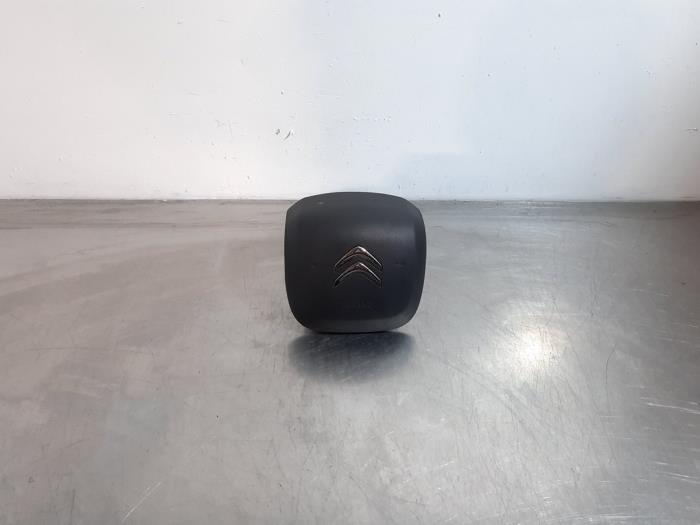 Airbag gauche (volant) Citroen Berlingo