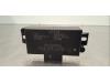 Nissan Micra (K14) 1.0 IG-T 100 Module PDC