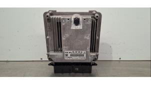 Gebruikte Computer Motormanagement Volkswagen Caddy Cargo V (SBA/SBH) 2.0 TDI BlueMotionTechnology Prijs € 399,30 Inclusief btw aangeboden door Autohandel Didier